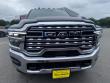 2027 Ram 2500 LIMITED LONGHORN CREW CAB 4X4 6'4 BOX Pickup