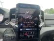 2027 Ram 1500 REBEL CREW CAB 4X4 5'7 BOX Pickup