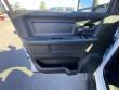 2027 Ram 2500 TRADESMAN CREW CAB 4X4 8' BOX Pickup