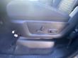 2027 Ram 2500 BIG HORN CREW CAB 4X4 6'4 BOX Pickup