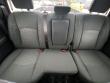 2026 Ram 2500 BIG HORN CREW CAB 4X4 6'4 BOX Pickup