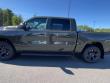 2027 Ram 1500 EXPRESS CREW CAB 4X4 5'7 BOX Pickup