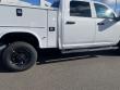 2025 Ram 2500 TRADESMAN CREW CAB 4X4 6'4 BOX Pickup