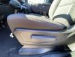 2027 Ram 1500 WARLOCK CREW CAB 4X4 5'7 BOX Pickup
