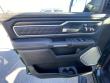 2027 Ram 1500 TUNGSTEN CREW CAB 4X4 5'7 BOX Pickup