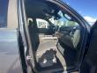 2027 Ram 2500 BIG HORN CREW CAB 4X4 6'4 BOX Pickup