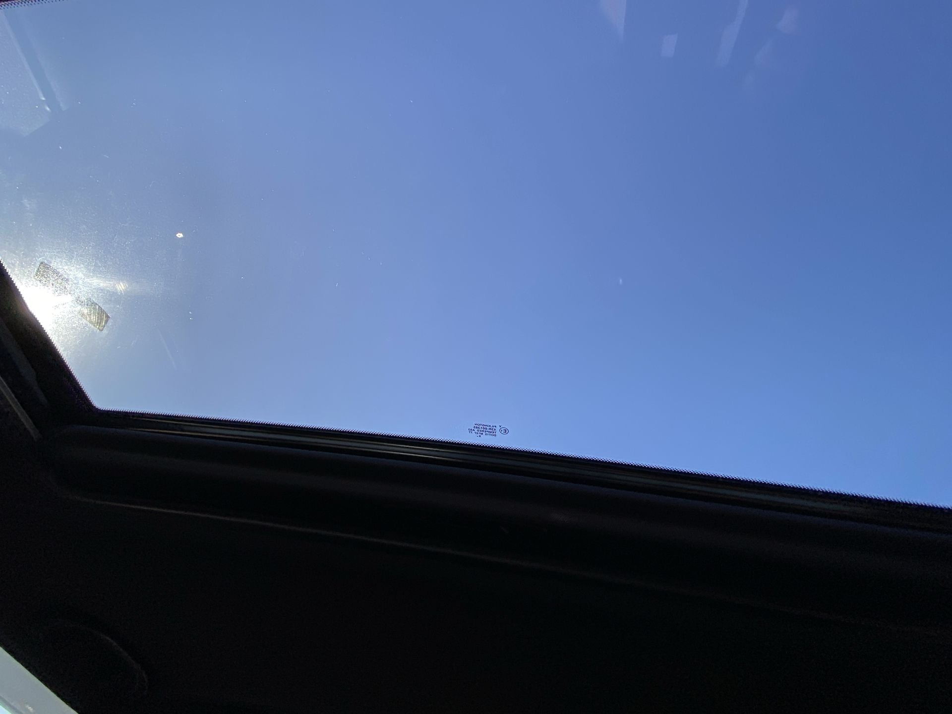 2022 Nissan Frontier PRO-4X - Photo 21