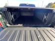 2027 Ram 1500 TUNGSTEN CREW CAB 4X4 5'7 BOX Pickup