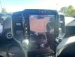 2027 Ram 2500 TRADESMAN CREW CAB 4X4 6'4 BOX Pickup