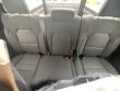 2026 Ram 1500 BIG HORN QUAD CAB 4X4 6'4 BOX Pickup