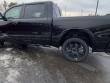 2026 Ram 1500 LARAMIE CREW CAB 4X4 5'7 BOX Pickup