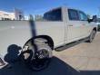 2026 Ram 2500 LARAMIE CREW CAB 4X4 6'4 BOX Pickup