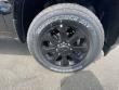 2026 Ram 2500 BIG HORN CREW CAB 4X4 6'4 BOX Pickup