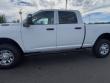 2026 Ram 2500 TRADESMAN CREW CAB 4X4 6'4 BOX Pickup