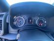 2026 Ram 2500 BLACK EXPRESS CREW CAB 4X4 6'4 BOX Pickup