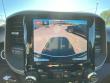 2027 Ram 1500 EXPRESS CREW CAB 4X4 5'7 BOX Pickup