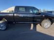 2027 Ram 2500 BIG HORN CREW CAB 4X4 6'4 BOX Pickup