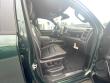 2027 Ram 1500 LIMITED CREW CAB 4X4 5'7 BOX Pickup