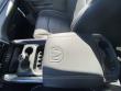 2027 Ram 2500 LARAMIE CREW CAB 4X4 6'4 BOX Pickup