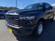 2026 Ram 1500 TRADESMAN CREW CAB 4X4 5'7 BOX Pickup