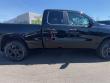 2026 Ram 1500 EXPRESS QUAD CAB 4X4 6'4 BOX Pickup