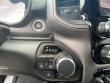 2026 Ram 1500 WARLOCK CREW CAB 4X4 5'7 BOX Pickup