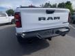 2026 Ram 1500 TRADESMAN CREW CAB 4X4 5'7 BOX Pickup