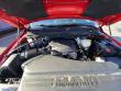 2027 Ram 2500 BIG HORN CREW CAB 4X4 6'4 BOX Pickup