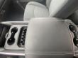 2026 Ram 2500 BIG HORN CREW CAB 4X4 6'4 BOX Pickup