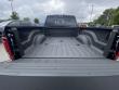 2026 Ram 3500 BIG HORN CREW CAB 4X4 6'4 BOX Pickup