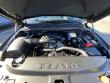 2027 Ram 1500 LIMITED CREW CAB 4X4 5'7 BOX Pickup