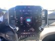 2027 Ram 2500 BIG HORN CREW CAB 4X4 6'4 BOX Pickup