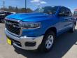2025 Ram 1500 BIG Horn Truck Crew Cab