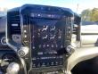 2027 Ram 1500 LARAMIE CREW CAB 4X4 5'7 BOX Pickup