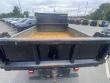 2023 Ram 5500 Chassis Tradesman Truck Crew Cab