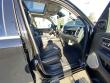 2027 Ram 1500 TUNGSTEN CREW CAB 4X4 5'7 BOX Pickup