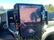 2026 Ram 2500 LARAMIE CREW CAB 4X4 6'4 BOX Pickup