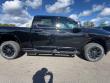 2027 Ram 2500 LARAMIE CREW CAB 4X4 6'4 BOX Pickup