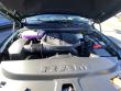 2027 Ram 1500 TUNGSTEN CREW CAB 4X4 5'7 BOX Pickup