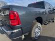 2026 Ram 2500 TRADESMAN CREW CAB 4X4 6'4 BOX Pickup