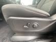 2026 Ram 1500 BIG HORN QUAD CAB 4X4 6'4 BOX Pickup
