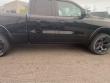 2026 Ram 1500 BIG HORN QUAD CAB 4X4 6'4 BOX Pickup
