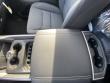 2027 Ram 1500 BIG HORN CREW CAB 4X4 5'7 BOX Pickup