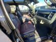 2027 Ram 1500 LIMITED CREW CAB 4X4 5'7 BOX Pickup
