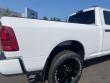 2026 Ram 3500 BIG HORN CREW CAB 4X4 6'4 BOX Pickup