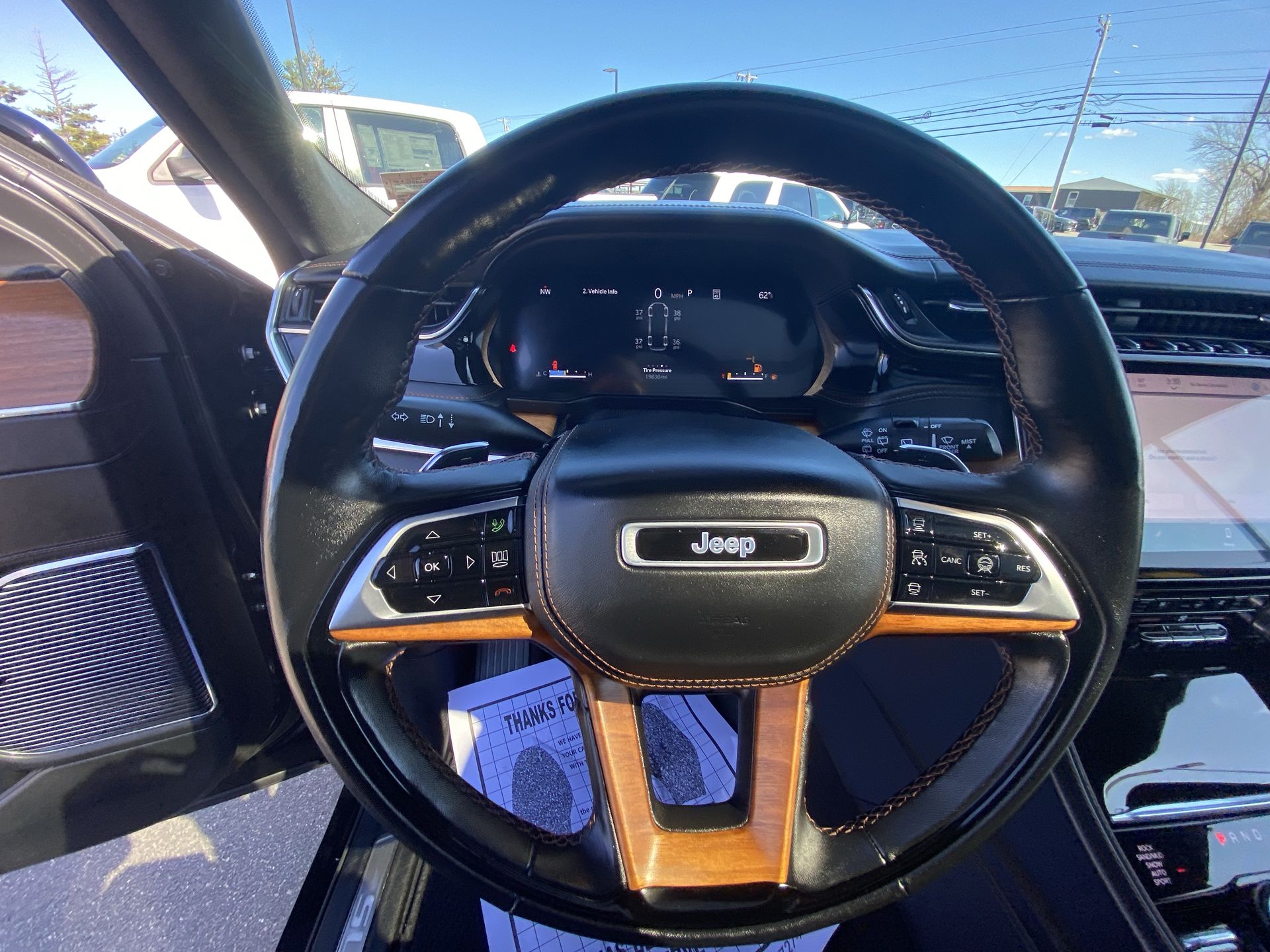 inventories