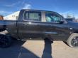 2027 Ram 1500 LARAMIE CREW CAB 4X4 5'7 BOX Pickup