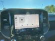 2027 Ram 1500 EXPRESS CREW CAB 4X4 5'7 BOX Pickup