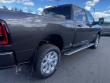 2027 Ram 2500 BIG HORN CREW CAB 4X4 6'4 BOX Pickup