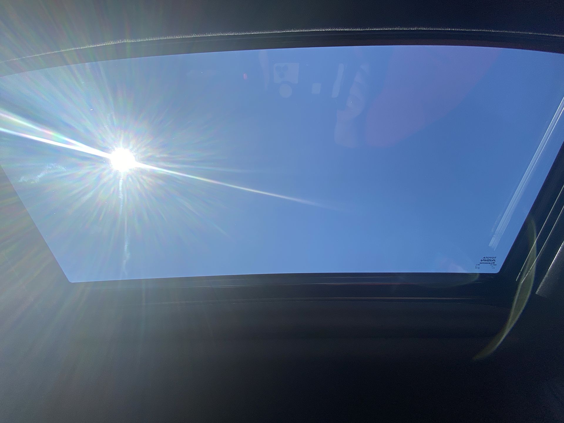 2023 Toyota Tacoma Limited - Photo 20
